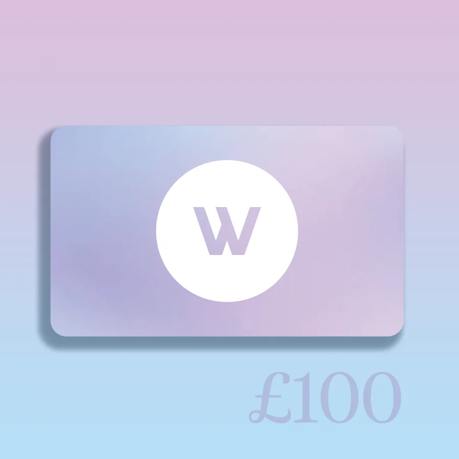 Wonderskin Gift Card - Image 8